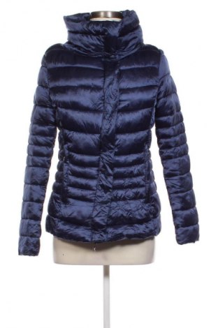 Damenjacke W Collection, Größe L, Farbe Blau, Preis 40,99 €