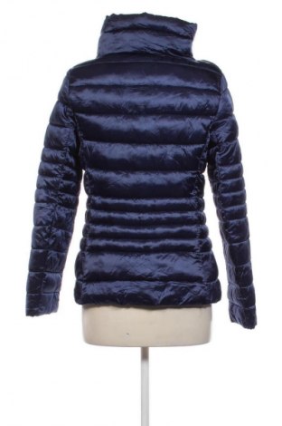 Damenjacke W Collection, Größe L, Farbe Blau, Preis 20,99 €