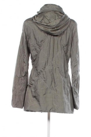 Damenjacke Windfield, Größe L, Farbe Grün, Preis € 27,99