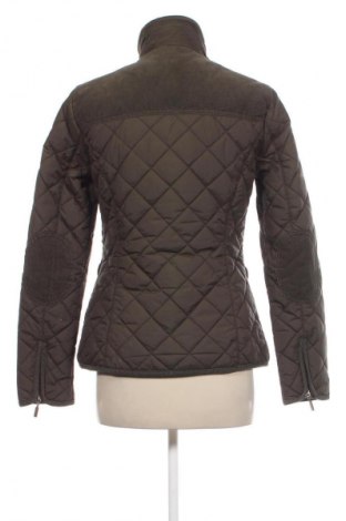 Damenjacke Woman By Tchibo, Größe S, Farbe Grün, Preis € 15,99