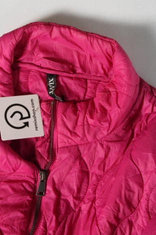 Damenjacke Xlnt, Größe XL, Farbe Rosa, Preis 47,99 €