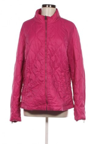 Damenjacke Xlnt, Größe XL, Farbe Rosa, Preis € 19,49