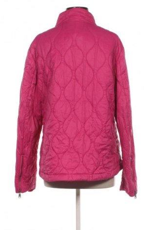 Damenjacke Xlnt, Größe XL, Farbe Rosa, Preis 47,99 €