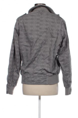 Damenjacke Y.O.U, Größe XL, Farbe Grau, Preis 18,99 €