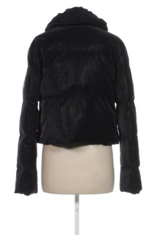 Damenjacke Yes Zee, Größe M, Farbe Schwarz, Preis € 40,99