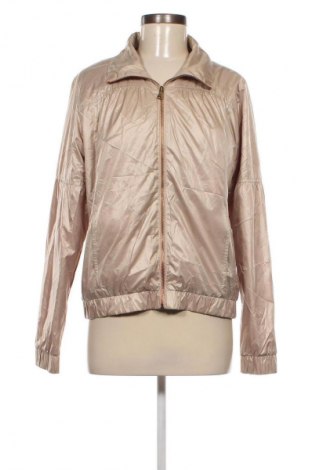 Damenjacke Yessica, Größe L, Farbe Beige, Preis 17,49 €