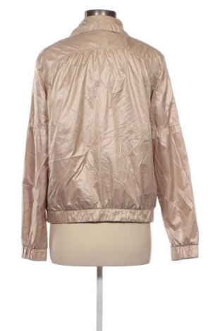 Damenjacke Yessica, Größe L, Farbe Beige, Preis € 9,49