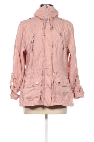 Damenjacke Yessica, Größe L, Farbe Rosa, Preis € 15,99