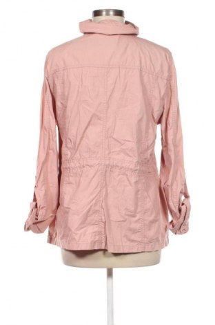 Damenjacke Yessica, Größe L, Farbe Rosa, Preis € 15,99