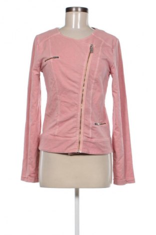 Damenjacke Yest, Größe S, Farbe Rosa, Preis € 8,99