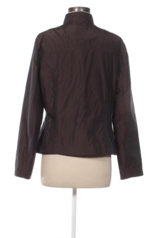 Damenjacke Zagora, Größe L, Farbe Braun, Preis 16,49 €