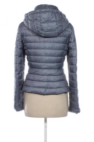 Damenjacke Zara, Größe M, Farbe Grau, Preis 15,99 €