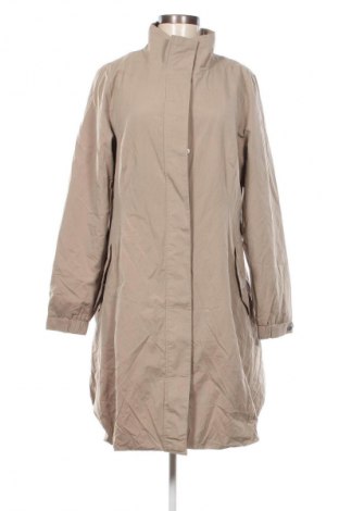 Damenjacke Zizzi, Größe M, Farbe Beige, Preis € 12,49