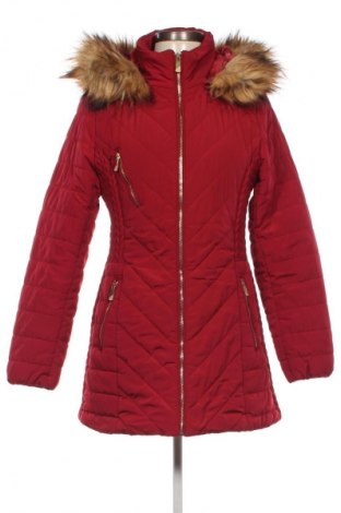 Damenjacke Zuiki, Größe M, Farbe Rot, Preis 20,99 €