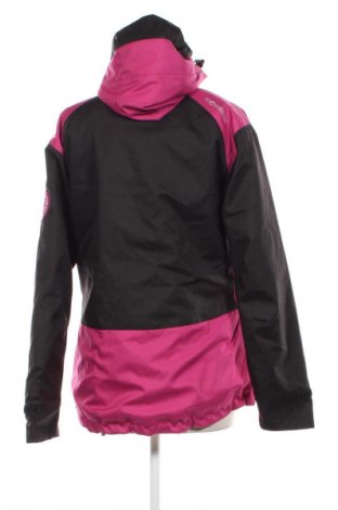 Damenjacke für Wintersports, Größe M, Farbe Mehrfarbig, Preis 31,99 €