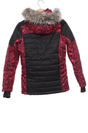 Damenjacke für Wintersports Authority, Größe XS, Farbe Mehrfarbig, Preis € 30,99