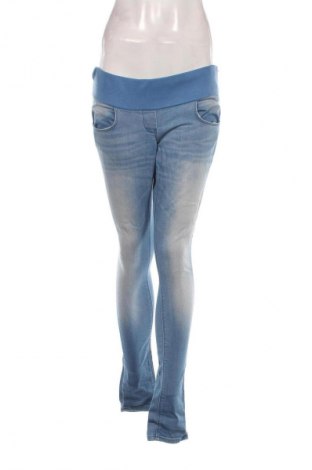 Umstandsjeans ASOS Maternity, Größe M, Farbe Blau, Preis € 10,49