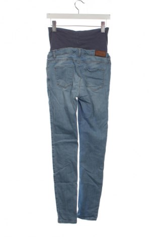 Umstandsjeans Esprit, Größe XS, Farbe Blau, Preis € 14,99