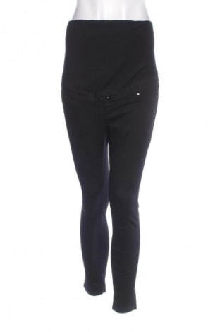 Umstandsjeans H&M Mama, Größe M, Farbe Schwarz, Preis € 20,49