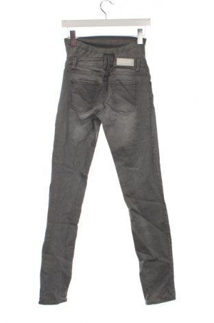 Umstandsjeans Jbc, Größe XS, Farbe Grau, Preis 8,49 €