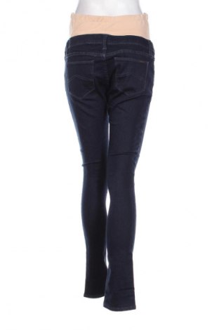 Umstandsjeans Jeanswest, Größe M, Farbe Blau, Preis € 14,99