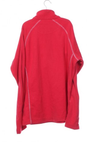 Kinder Shirt, Größe 15-18y/ 170-176 cm, Farbe Rot, Preis 6,99 €