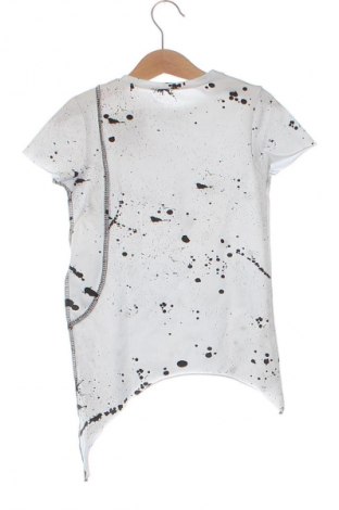 Kinder Shirt, Größe 3-4y/ 104-110 cm, Farbe Mehrfarbig, Preis € 3,99