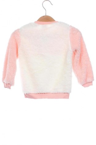 Kinder Shirt, Größe 12-18m/ 80-86 cm, Farbe Rosa, Preis € 3,99