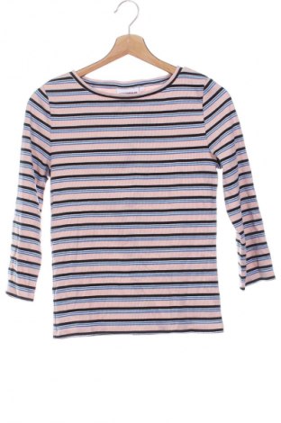 Kinder Shirt, Größe 14-15y/ 168-170 cm, Farbe Mehrfarbig, Preis € 3,99