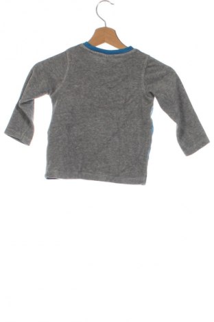 Kinder Shirt, Größe 2-3y/ 98-104 cm, Farbe Mehrfarbig, Preis 4,49 €