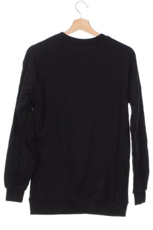 Kinder Shirt, Größe 12-13y/ 158-164 cm, Farbe Schwarz, Preis 7,49 €