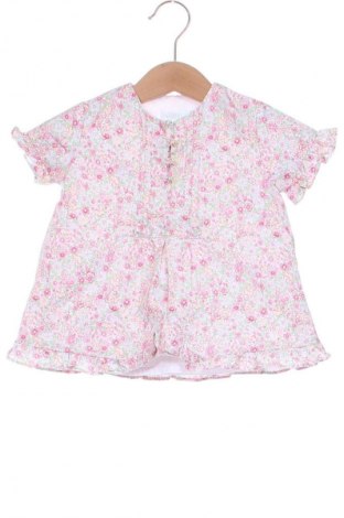 Kinderkleid, Größe 6-9m/ 68-74 cm, Farbe Mehrfarbig, Preis € 3,99