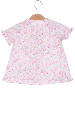 Kinderkleid, Größe 6-9m/ 68-74 cm, Farbe Mehrfarbig, Preis 3,99 €