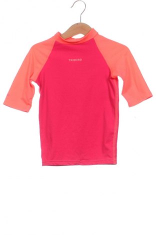 Kinder Shirt, Größe 2-3y/ 98-104 cm, Farbe Mehrfarbig, Preis 7,49 €