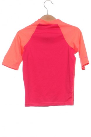 Kinder Shirt, Größe 2-3y/ 98-104 cm, Farbe Mehrfarbig, Preis 7,49 €