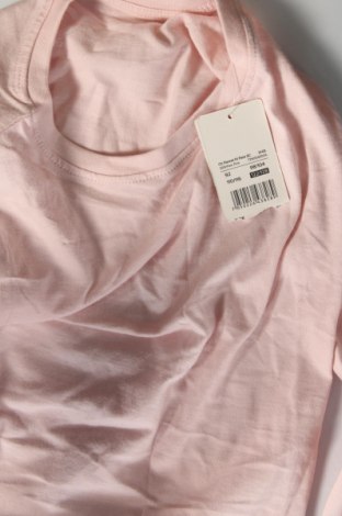 Kinder Shirt, Größe 6-7y/ 122-128 cm, Farbe Rosa, Preis 7,49 €