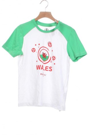 Kinder Shirt, Größe 8-9y/ 134-140 cm, Farbe Mehrfarbig, Preis 5,49 €