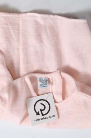 Kinder Shirt, Größe 9-12m/ 74-80 cm, Farbe Rosa, Preis € 3,99