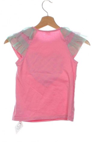 Kinder Shirt, Größe 7-8y/ 128-134 cm, Farbe Mehrfarbig, Preis € 3,99