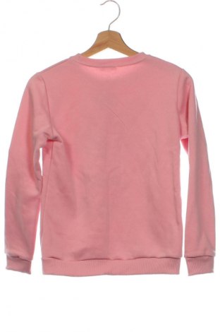 Kinder Shirt, Größe 11-12y/ 152-158 cm, Farbe Rosa, Preis 3,99 €