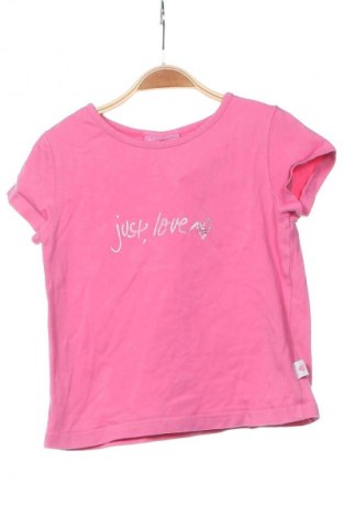 Kinder Shirt Alouette, Größe 4-5y/ 110-116 cm, Farbe Rosa, Preis € 5,99