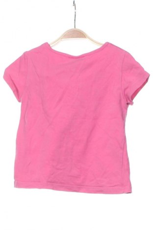 Kinder Shirt Alouette, Größe 4-5y/ 110-116 cm, Farbe Rosa, Preis € 5,99