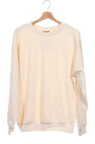 Kinder Shirt Bekkin, Größe 12-13y/ 158-164 cm, Farbe Beige, Preis € 5,99