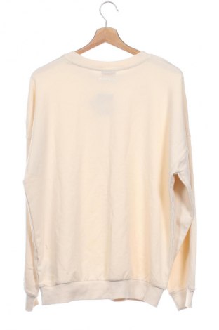 Kinder Shirt Bekkin, Größe 12-13y/ 158-164 cm, Farbe Beige, Preis 5,99 €