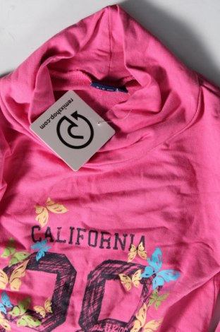 Kinder Shirt Blu Kids, Größe 4-5y/ 110-116 cm, Farbe Rosa, Preis € 4,49