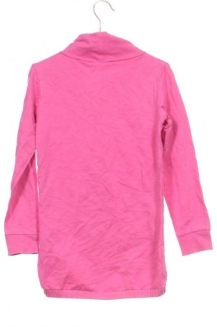 Kinder Shirt Blu Kids, Größe 4-5y/ 110-116 cm, Farbe Rosa, Preis € 4,49