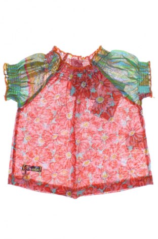 Kinder Shirt Bondi, Größe 3-6m/ 62-68 cm, Farbe Mehrfarbig, Preis € 13,49