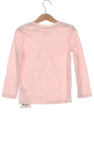 Kinder Shirt Cat & Jack, Größe 5-6y/ 116-122 cm, Farbe Rosa, Preis € 3,99