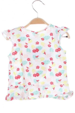 Kinder Shirt Disney, Größe 12-18m/ 80-86 cm, Farbe Mehrfarbig, Preis 3,49 €