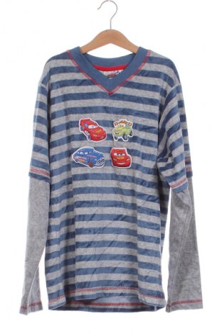 Kinder Shirt Disney, Größe 10-11y/ 146-152 cm, Farbe Mehrfarbig, Preis 6,99 €